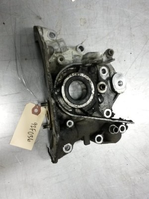 Engine Oil Pump For 95-97 Geo Prizm  1.8 - $34.60
