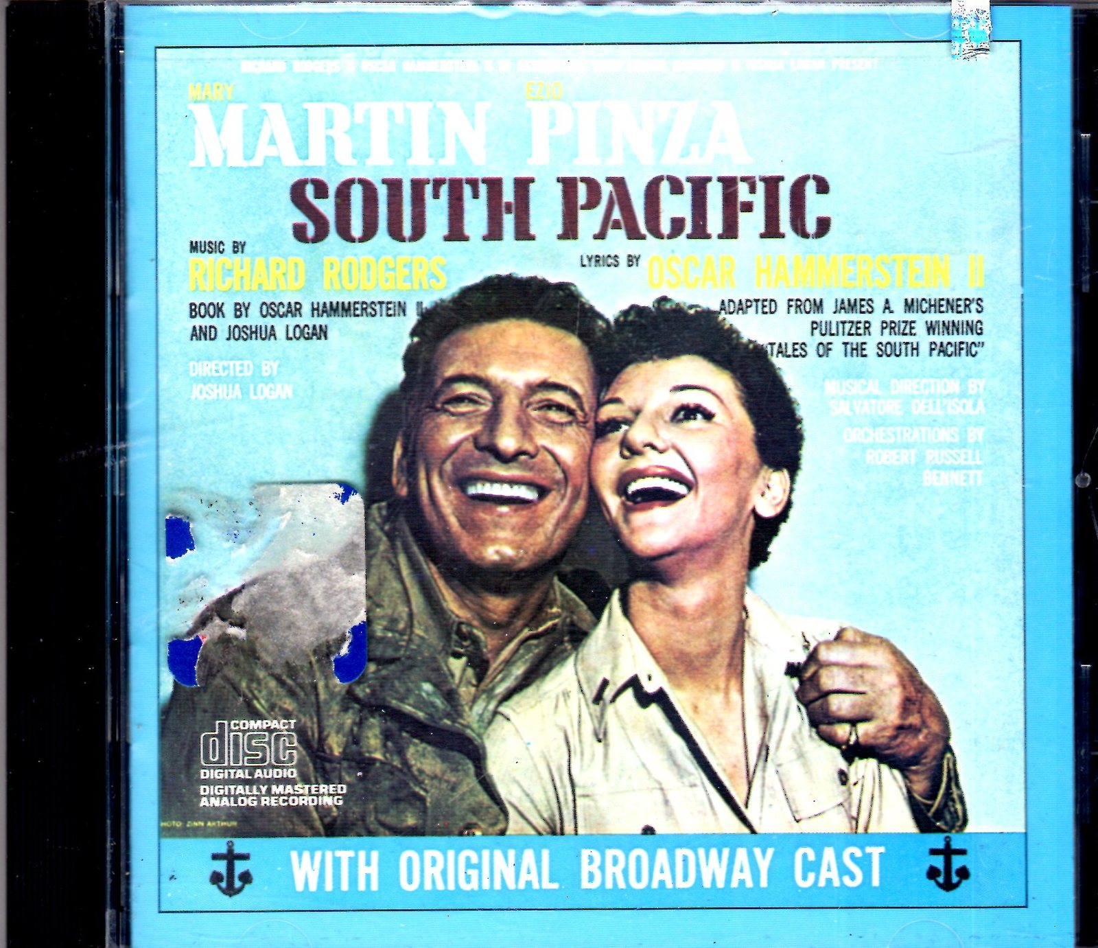 Full-size item image