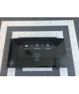 GE Refrigerator Dispenser  Control Board P# WR55X10317  WR55X10444 - $68.87 CAD
