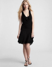 Guess Dress New With Tags Size Large - £37.23 GBP