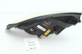 Driver Headlight Xenon HID Convertible Fits 06-09 350Z 71881 image 7