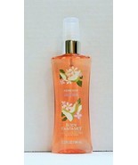 Body Fantasies *Forever in Love Fragrence Spray (3.2oz) Travel Size - $7.50
