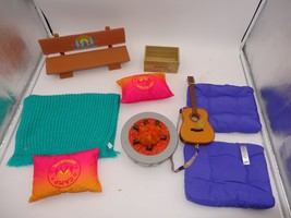 Item image 13
