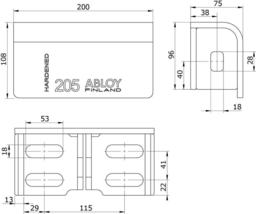 Item image 5