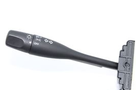 98-00 NISSAN FRONTIER SWITCH COMBINATION Q3926 image 3