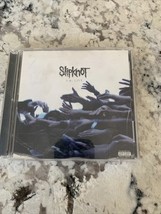9.0: Live by Slipknot (CD, 2005) - $127.36 MXN 9.0: Live by Slipknot (CD, 2005) - $127.36 MXN