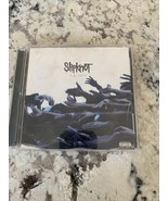 9.0: Live by Slipknot (CD, 2005) - €5,94 EUR 9.0: Live by Slipknot (CD, 2005) - €5,94 EUR