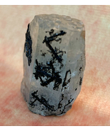 Aquamarine from Erongo Mountains, Namibia - $89.99