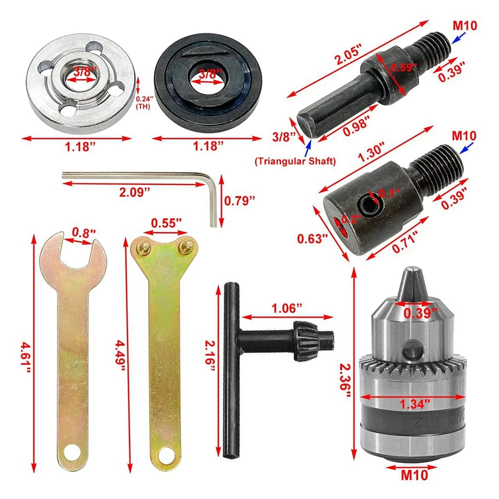 Item image 3