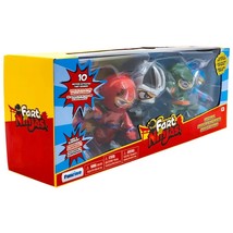 Item image 10