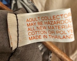Item image 14