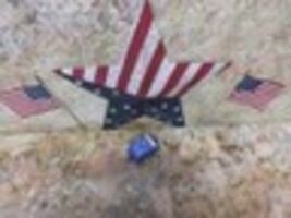 ATC REMOTE DIAL TDR 312 5 RANGER 312A 148 Q 1 120V5060 9145H 3125 - $58.16