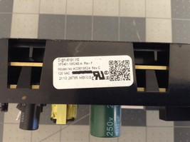 Item image 6