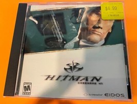 Item image 1