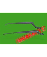 07-2013 range rover sport L320 right left windshield wiper arm arms pair... - $82.69 CAD