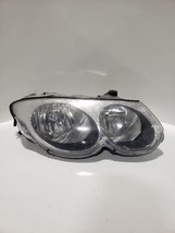 Passenger Right Headlight Excluding Special Fits 99-04 300M 981916 - £53.18 GBP