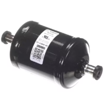 Nortek TXY-A16040-901 Muffler 5.5&quot; Long 1/2&quot; ODS fits for DT4BE-018K Model - $100.64