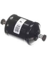 Nortek TXY-A16040-901 Muffler 5.5&quot; Long 1/2&quot; ODS fits for DT4BE-018K Model - $140.33 CAD