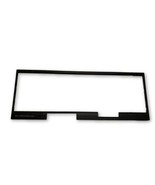 Dell Precision M4800 Keyboard Frame Trim Bezel 0T57R4 - £11.32 GBP