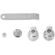 Knipex Push-Button Replacement Set for 86/87 250 &amp; 300 - $40.24