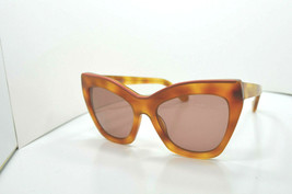 New Authentic Celine CL40014U 54Y Sunglasses - $149.99