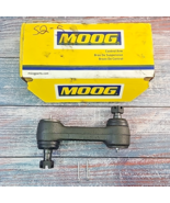Moog K6096T For Chevrolet K5 Blazer GMC C15 Suburban G2500 Idler Arm 388... - $41.58 CAD