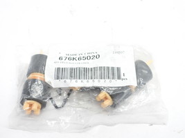 XEROX Paper Feed Roller Kit 676K65020 - $21.24