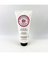 New Perlier Melograno 100% Organic Pomegranate Lift-Express Arms Toning ... - $570.01 MXN