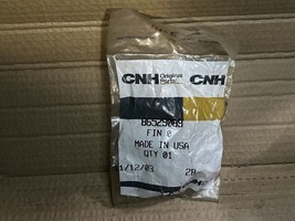 New Holland Genuine Part #86529089 RELAY - $25.33