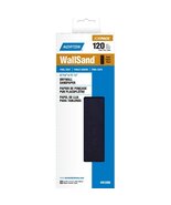 Norton 07660701208 WallSand Die Cut Drywall Sanding Screen, 11&quot; Length x... - €19,60 EUR