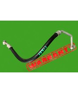 14-2017 fiat 500L ac suction line hose pipe a/c air conditioning oem - $151.29 CAD
