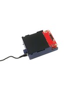 HVS Hyimage Pro V5U R2 Image Toolkit HVT-270B - $175.22 CAD