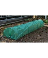 10&#39; Garden Tunnel Greenhouse - Free Shipping - £46.73 GBP