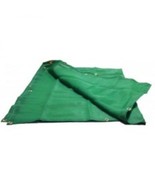 Greenhouse and Garden Green Mesh Shade Nets - Free Shipping - £35.04 GBP+