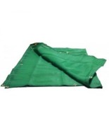 Greenhouse and Garden Green Mesh Shade Nets - Free Shipping - $44.54+