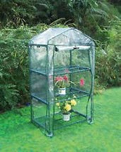 3 Tier growing rack - Free Shipping - £35.81 GBP