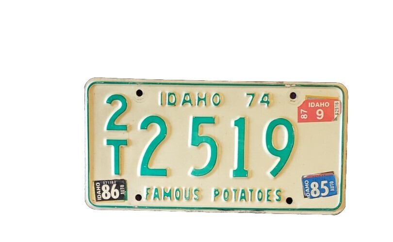 Full-size item image