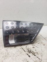 Driver Left Tail Light Lid Mounted Fits 07-10 OUTLANDER 754794 - £54.43 GBP