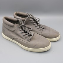 Timberland A32118 Adventure 2.0 Gray Casual Shoes Men's Size 9.5 - £35.60 GBP