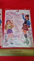 Item image 9