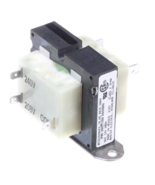 Frymaster BE321520GEK Transformer, 208/240V to 12V, 50/60HZ, 20VA - €106,10 EUR