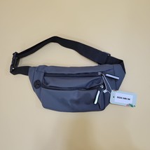 GOKIMKIM Waist Bags,Go Hands-Free,Compact and Practical,Durability Defined - £12.77 GBP