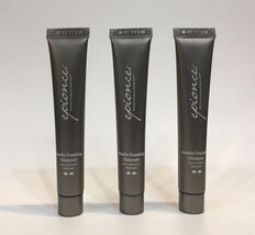 Epionce Gentle Foaming Cleanser 12 ml x 3 pcs = 36ml, Exp: 01/26 Brand N... - $9.89