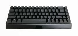 Razer BlackWidow V3 Wireless Mechanical Gaming Keyboard RZ03-03890200-R3U1 image 2