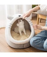 Cozy Four Seasons Universal Cat Villa - $36.99+
