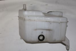 1999-2001 LEXUS RX300 COOLANT RESERVIOR K7313 image 4