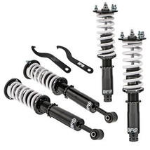 Coilovers Suspension Lowering Kit For Honda Accord 98-02 CG Acura TL 01-03 CL - £182.33 GBP