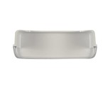 Door Shelf Bin For Samsung RS265TDRS RS25H5111SR RS267TDRS RS263TDBP RS2... - $31.63