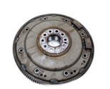 Flexplate From 2008 Ford F-250 Super Duty  6.4 1850702C1 Diesel - $69.95