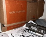 Von Duprin 6000 Series Burglary Resistant Electric Door Strike 6213DS - $237.49
